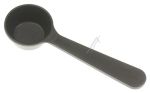Messlöffel für DeLonghi Kaffeemaschinen 5332107900 Kaffeepulver