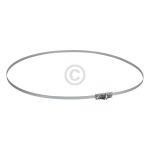 Schelle BOSCH 00268663 für Waschmaschine