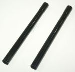 Metallsaugrohr für Zylinder-Staubsauger  2er-Packung (4055204780)