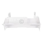 Floating main brush holder 201-2425-1048