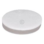 Foam Fliter 201-2420-0034