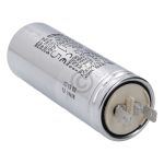 Kondensator 15µF 450V BOSCH 00630596 für Trockner