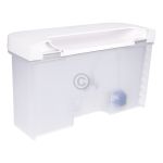 Frischwassertank Ecovacs 201-2353-1095 für Staubsauger-Roboter