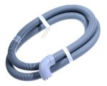 Ablaufschlauch für Geschirrspüler Electrolux Aeg 8581469736319 Anschluss Abwasser