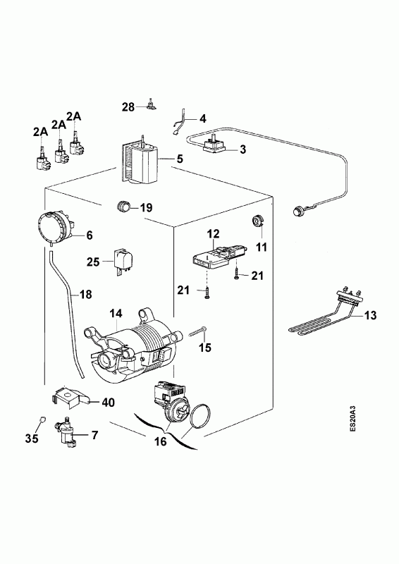 Ersatzteile_TL1093V_91372847101_Bild_4