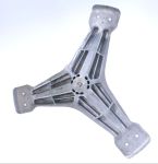 Lagerkreuz LG Waschmaschine 4434ER0002L Wäschetrommel