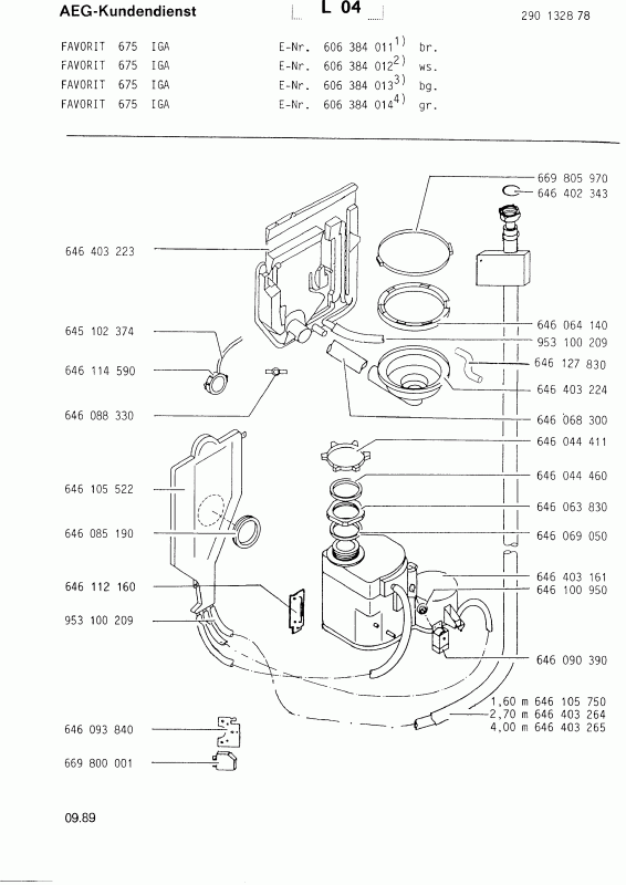 Ersatzteile_Favorit_675_I_W_60638401200_Bild_3
