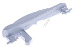 Waschmaschinen-Griff Com 00483087/00184435 weiß