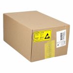 Bedienmodul programmiert Bedienteil-Modul, programmiert 12025640