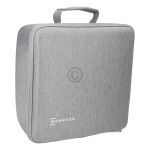 Aufbewahrungstasche Ecovacs 201-2250-00A0 für Staubsauger-Roboter Ecovacs