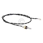 Water temperature sensor harness 201-2230-0039