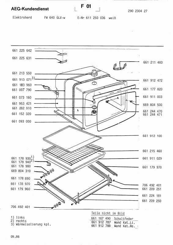 Ersatzteile_FW_640_GLV_W_61125003600_Bild_3