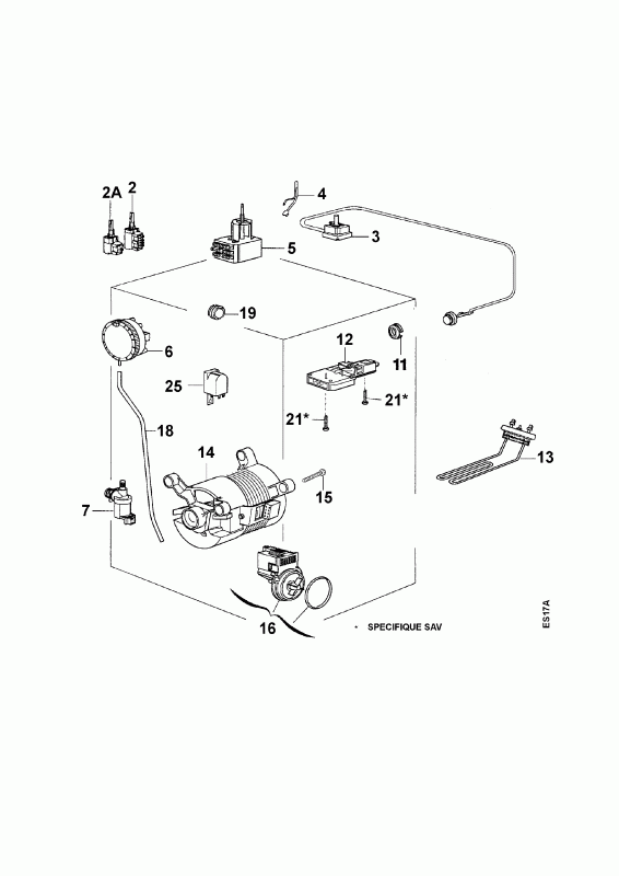 Ersatzteile_TL682_91372735100_Bild_2