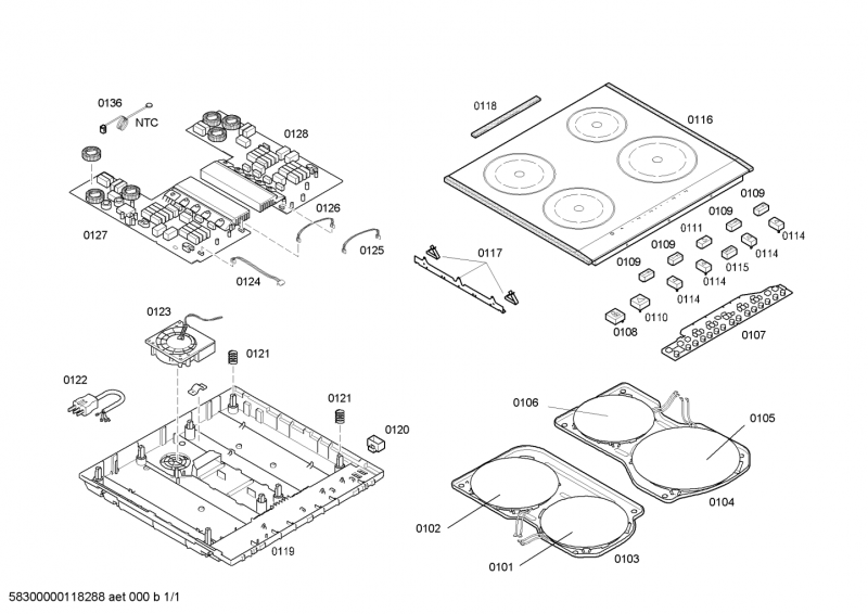 Ersatzteile_induccion_siemens_4i_tc_top_inox_EH777501EX_2F08_Bild_1