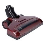 Bodendüse TWIN POWER GRUNDIG 9178017762 für Staubsauger