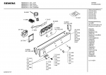 Ersatzteile_HB28024_2F01_Bild_1