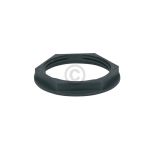 Mutter für Salzbehälterdeckel AEG 1119195103 in Geschirrspüler