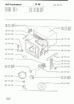 Ersatzteile_Micromat_720_W_61184660000_Bild_4