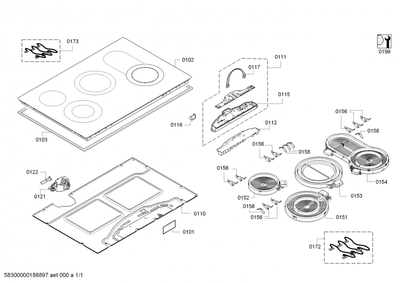 Ersatzteile_ET801LCP1C_2F02_Bild_1