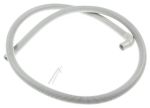 Ablaufschlauch für Geschirrspüler Hisense/Gorenje 427807 2,0m