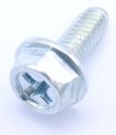 Screw,Customized LG 4W51229C