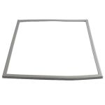 Magnetdichtung 481246668854