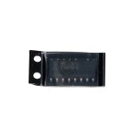 IC SMD FAN73402 GRUNDIG 459065R für Fernseher TV