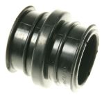 Abwasserschlauch Samsung Geschirrspüler DD8102479A Pump Out 5500 mm