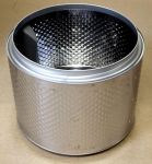 Beko Trockner Wäschetrommel C00873977 Wäschetrockner-Behälter