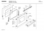 Ersatzteile_HB48055GB_2F01_Bild_4