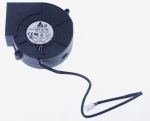 Beko Kochfeld-Lüfter C00871501 links