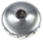 467.3.404-2 00145616 Motor für Staubsauger Bosch Siemens 00145616 Hochleistungs-Antrieb