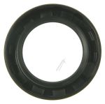 Wellendichtring für Waschmaschine Com 2827130100 Welle, Dichtung