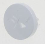 Startknopf für Waschmaschine Hisense/Gorenje 333910 PS/SP-10