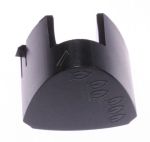 Taste für Heizung BSH-Gruppe 00165536 Bedienelement