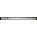 ROTATING MIDDLE TRAVERSE Beko 4946650200 für Kühlschrank Beko