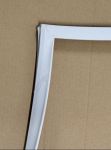 Türdichtung für Kühlschrank Beko C00894646 Türdichtung, Kühlschrank