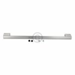 Türgriff  BOSCH 11041931 für Backofen