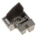 Ofen-Türanschlag Rechts Beko C00877988 Rechtsanschlag