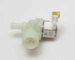 Magnetventil für Beko Geschirrspüler C00905624 Wasserzulauf
