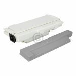 Leistungsmodul BOSCH 12024860 für Geschirrspüler