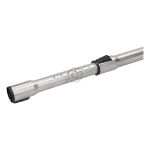 Staubsaugerrohr passend für Miele10615280 BLUPARTS - KOMPATIBEL 10114085