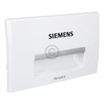 Schalengriff SIEMENS 00634745 für Waschmaschine