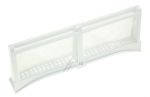 Flusensieb für Beko Trockner C00868050 Filtereinheit
