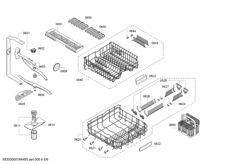 Ersatzteile_SN36P230EU_2F98_Bild_6