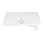 Dirty Water Tank 201-2425-10A8