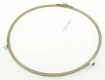 Drehtellerlaufring für Mikrowelle Midea 12170000004330 Drehteller