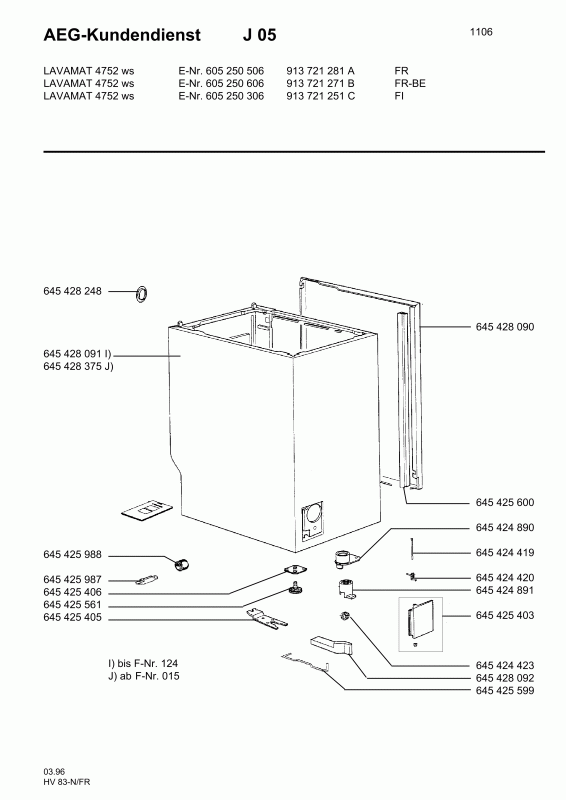Ersatzteile_LAV4752_60525030600_Bild_2