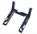 Rahmen, Staubbeutel (4055375630)