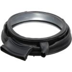 Fenstermanschette für Bosch Trockner 20000062 Türdichtung